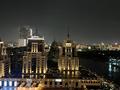 3-комнатная квартира · 100 м² · 20/25 этаж, Сарыарка 1Б — hotel Radisson за 60 млн ₸ в Астане, Сарыарка р-н — фото 28