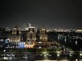 3-комнатная квартира · 100 м² · 20/25 этаж, Сарыарка 1Б — hotel Radisson за 60 млн ₸ в Астане, Сарыарка р-н — фото 29