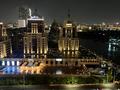 3-комнатная квартира · 100 м² · 20/25 этаж, Сарыарка 1Б — hotel Radisson за 60 млн ₸ в Астане, Сарыарка р-н — фото 32
