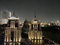 3-комнатная квартира · 100 м² · 20/25 этаж, Сарыарка 1Б — hotel Radisson за 60 млн ₸ в Астане, Сарыарка р-н — фото 33