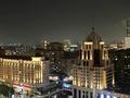 3-комнатная квартира · 100 м² · 20/25 этаж, Сарыарка 1Б — hotel Radisson за 60 млн ₸ в Астане, Сарыарка р-н — фото 34