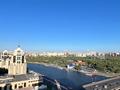 3-комнатная квартира · 100 м² · 20/25 этаж, Сарыарка 1Б — hotel Radisson за 60 млн ₸ в Астане, Сарыарка р-н — фото 36