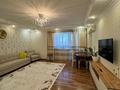 3-комнатная квартира · 100 м² · 20/25 этаж, Сарыарка 1Б — hotel Radisson за 60 млн ₸ в Астане, Сарыарка р-н — фото 5