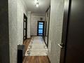 3-комнатная квартира · 100 м² · 20/25 этаж, Сарыарка 1Б — hotel Radisson за 60 млн ₸ в Астане, Сарыарка р-н — фото 6