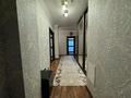 3-комнатная квартира · 100 м² · 20/25 этаж, Сарыарка 1Б — hotel Radisson за 60 млн ₸ в Астане, Сарыарка р-н — фото 8