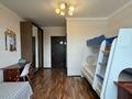3-комнатная квартира · 100 м² · 20/25 этаж, Сарыарка 1Б — hotel Radisson за 60 млн ₸ в Астане, Сарыарка р-н — фото 9