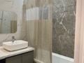 1-комнатная квартира · 36 м² · 2/16 этаж, Кайым Мухамедханов 12/3 за 230 000 ₸ в Астане, Нура р-н