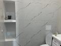 1-комнатная квартира · 36 м² · 2/16 этаж, Кайым Мухамедханов 12/3 за 230 000 ₸ в Астане, Нура р-н — фото 2