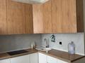 1-комнатная квартира · 36 м² · 2/16 этаж, Кайым Мухамедханов 12/3 за 230 000 ₸ в Астане, Нура р-н — фото 4