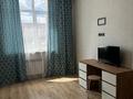 1-комнатная квартира · 36 м² · 2/16 этаж, Кайым Мухамедханов 12/3 за 230 000 ₸ в Астане, Нура р-н — фото 5