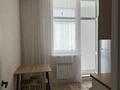 1-комнатная квартира · 36 м² · 2/16 этаж, Кайым Мухамедханов 12/3 за 230 000 ₸ в Астане, Нура р-н — фото 7