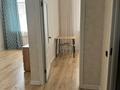 1-комнатная квартира · 36 м² · 2/16 этаж, Кайым Мухамедханов 12/3 за 230 000 ₸ в Астане, Нура р-н — фото 8