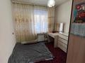 Отдельный дом • 2 комнаты • 56 м² • 7.2 сот., мкр Тастыбулак за 21.5 млн 〒 в Алматы, Наурызбайский р-н — фото 3