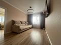 3-комнатная квартира · 77 м² · 9/9 этаж, Сьянова 64 — Центральная Набережная за 49 млн ₸ в Костанае — фото 4