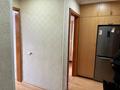 2-комнатная квартира, 47.5 м², 4/5 этаж, Ворошилова 58 за 15.9 млн 〒 в Костанае — фото 4