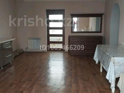 Отдельный дом · 2 комнаты · 60 м², Карасай батыра 9 за 60 000 〒 в Талгаре