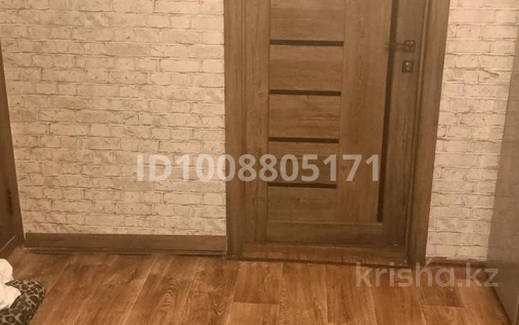 4 комнаты · 48 м², мкр Михайловка речная 44 — Зоопарка за 5 000 〒 в Караганде, Казыбек би р-н — фото 2