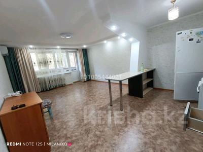 2-комнатная квартира · 55 м² · 2/5 этаж, Катаева за 170 000 〒 в Павлодаре