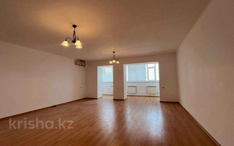 4-комнатная квартира · 137.7 м² · 4/5 этаж, Лермонтова 4 за 63 млн ₸ в Павлодаре — фото 5