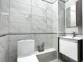 2-комнатная квартира · 83 м² · 10/10 этаж, Сарайшык 34 за 43.5 млн ₸ в Астане, Есильский р-н — фото 11