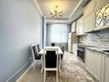 2-комнатная квартира · 83 м² · 10/10 этаж, Сарайшык 34 за 43.5 млн ₸ в Астане, Есильский р-н — фото 12