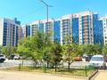 2-комнатная квартира · 83 м² · 10/10 этаж, Сарайшык 34 за 43.5 млн ₸ в Астане, Есильский р-н — фото 17
