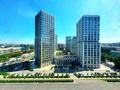 2-комнатная квартира · 83 м² · 10/10 этаж, Сарайшык 34 за 43.5 млн ₸ в Астане, Есильский р-н — фото 7