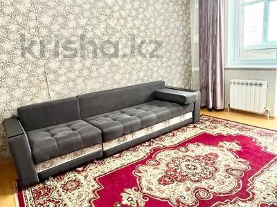 1-бөлмелі пәтер · 55 м², Иманова 17, бағасы: 170 000 〒 в Астане, р-н Байконур