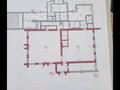 Свободное назначение · 600 м² за 65 млн 〒 в Темиртау — фото 2
