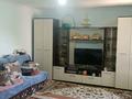 Отдельный дом · 3 комнаты · 80 м² · 6 сот., 6 линия 101 за 15 млн ₸ в 