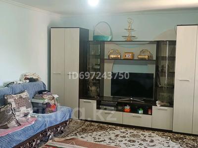 Жеке үй · 3 бөлме · 80 м² · 6 жүзд., 6 линия 101, бағасы: 15 млн ₸ в 