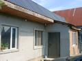 Отдельный дом · 3 комнаты · 80 м² · 6 сот., 6 линия 101 за 15 млн ₸ в  — фото 2