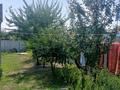 Отдельный дом · 3 комнаты · 80 м² · 6 сот., 6 линия 101 за 15 млн ₸ в  — фото 4