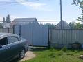 Отдельный дом · 3 комнаты · 80 м² · 6 сот., 6 линия 101 за 15 млн ₸ в  — фото 5