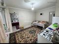 Отдельный дом · 3 комнаты · 80 м² · 6 сот., 6 линия 101 за 15 млн ₸ в  — фото 7