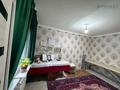 Отдельный дом · 3 комнаты · 80 м² · 6 сот., 6 линия 101 за 15 млн ₸ в  — фото 8