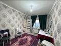 Отдельный дом · 3 комнаты · 80 м² · 6 сот., 6 линия 101 за 15 млн ₸ в  — фото 9