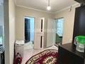 Отдельный дом · 3 комнаты · 80 м² · 6 сот., 6 линия 101 за 15 млн ₸ в  — фото 10