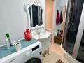 Отдельный дом · 3 комнаты · 80 м² · 6 сот., 6 линия 101 за 15 млн ₸ в  — фото 11