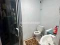 Отдельный дом · 3 комнаты · 80 м² · 6 сот., 6 линия 101 за 15 млн ₸ в  — фото 12