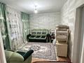 Отдельный дом · 3 комнаты · 80 м² · 6 сот., 6 линия 101 за 15 млн ₸ в  — фото 13