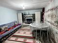 Отдельный дом · 3 комнаты · 80 м² · 6 сот., 6 линия 101 за 15 млн ₸ в  — фото 14