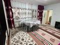 Отдельный дом · 3 комнаты · 80 м² · 6 сот., 6 линия 101 за 15 млн ₸ в  — фото 15