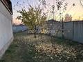 Отдельный дом · 3 комнаты · 80 м² · 6 сот., 6 линия 101 за 15 млн ₸ в  — фото 16