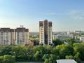 2-комнатная квартира · 53 м² · 10/10 этаж, Абая за 65.5 млн ₸ в Алматы, Бостандыкский р-н — фото 30