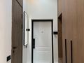 2-комнатная квартира · 53 м² · 10/10 этаж, Абая за 65.5 млн ₸ в Алматы, Бостандыкский р-н — фото 24