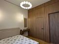 2-комнатная квартира · 53 м² · 10/10 этаж, Абая за 65.5 млн ₸ в Алматы, Бостандыкский р-н — фото 6