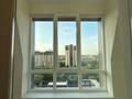 2-комнатная квартира · 53 м² · 10/10 этаж, Абая за 65.5 млн ₸ в Алматы, Бостандыкский р-н — фото 27