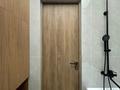 2-комнатная квартира · 53 м² · 10/10 этаж, Абая за 65.5 млн ₸ в Алматы, Бостандыкский р-н — фото 22