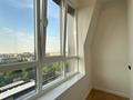 2-комнатная квартира · 53 м² · 10/10 этаж, Абая за 65.5 млн ₸ в Алматы, Бостандыкский р-н — фото 28